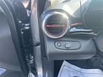 New 2026 Chevrolet Trax 2RS for sale #6J3836 - photo 18