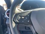 New 2026 Chevrolet Trax 2RS for sale #6J3836 - photo 19