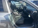 New 2026 Chevrolet Trax 2RS for sale #6J3836 - photo 30