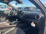 New 2026 Chevrolet Trax 2RS for sale #6J3836 - photo 32