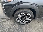 New 2026 Chevrolet Trax 2RS for sale #6J3876 - photo 10