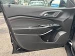 New 2026 Chevrolet Trax 2RS for sale #6J3876 - photo 11