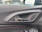 New 2026 Chevrolet Trax 2RS for sale #6J3876 - photo 12