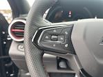 New 2026 Chevrolet Trax 2RS for sale #6J3876 - photo 19
