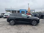 New 2026 Chevrolet Trax 2RS for sale #6J3876 - photo 3