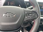 New 2026 Chevrolet Trax 2RS for sale #6J3876 - photo 20