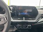 New 2026 Chevrolet Trax 2RS for sale #6J3876 - photo 21