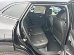 New 2026 Chevrolet Trax 2RS for sale #6J3876 - photo 28