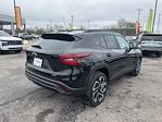 New 2026 Chevrolet Trax 2RS for sale #6J3876 - photo 2