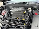 New 2026 Chevrolet Trax 2RS for sale #6J3876 - photo 32