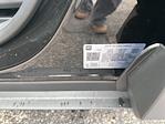 New 2026 Chevrolet Trax 2RS for sale #6J3876 - photo 34