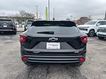 New 2026 Chevrolet Trax 2RS for sale #6J3876 - photo 4