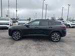 New 2026 Chevrolet Trax 2RS for sale #6J3876 - photo 6