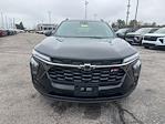 New 2026 Chevrolet Trax 2RS for sale #6J3876 - photo 8