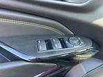 2026 Chevrolet Trax FWD SUV for sale #6J4062 - photo 13