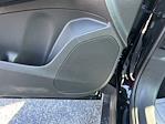 2026 Chevrolet Trax FWD SUV for sale #6J4062 - photo 14