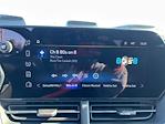 2026 Chevrolet Trax FWD SUV for sale #6J4062 - photo 23