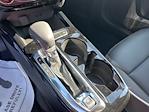 2026 Chevrolet Trax FWD SUV for sale #6J4062 - photo 25