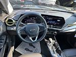 2026 Chevrolet Trax FWD SUV for sale #6J4062 - photo 26