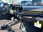 2026 Chevrolet Trax FWD SUV for sale #6J4062 - photo 31