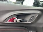 2026 Chevrolet Trax FWD SUV for sale #6J4104 - photo 12