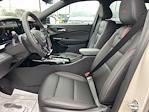 2026 Chevrolet Trax FWD SUV for sale #6J4104 - photo 15