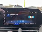2026 Chevrolet Trax FWD SUV for sale #6J4104 - photo 23