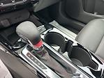 2026 Chevrolet Trax FWD SUV for sale #6J4104 - photo 25