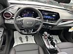 2026 Chevrolet Trax FWD SUV for sale #6J4104 - photo 26