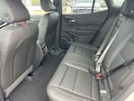 2026 Chevrolet Trax FWD SUV for sale #6J4104 - photo 27