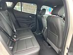 2026 Chevrolet Trax FWD SUV for sale #6J4104 - photo 29