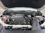 2026 Chevrolet Trax FWD SUV for sale #6J4104 - photo 32
