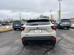 2026 Chevrolet Trax FWD SUV for sale #6J4104 - photo 4