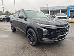 2026 Chevrolet Trax FWD SUV for sale #6J4117 - photo 1