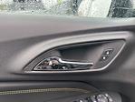 2026 Chevrolet Trax FWD SUV for sale #6J4117 - photo 12
