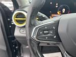 2026 Chevrolet Trax FWD SUV for sale #6J4117 - photo 19
