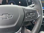 2026 Chevrolet Trax FWD SUV for sale #6J4117 - photo 20