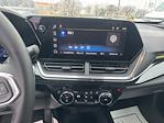 2026 Chevrolet Trax FWD SUV for sale #6J4117 - photo 22