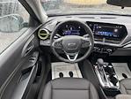 2026 Chevrolet Trax FWD SUV for sale #6J4117 - photo 26