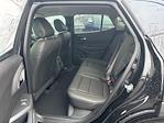 2026 Chevrolet Trax FWD SUV for sale #6J4117 - photo 27