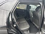 2026 Chevrolet Trax FWD SUV for sale #6J4117 - photo 29