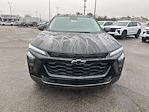 2026 Chevrolet Trax FWD SUV for sale #6J4117 - photo 8