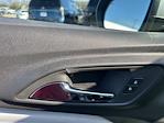 2026 Chevrolet Trax FWD SUV for sale #6J4134 - photo 12