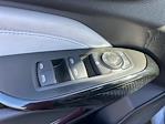 2026 Chevrolet Trax FWD SUV for sale #6J4134 - photo 13