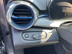 2026 Chevrolet Trax FWD SUV for sale #6J4134 - photo 16