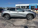 2026 Chevrolet Trax FWD SUV for sale #6J4134 - photo 3