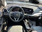 2026 Chevrolet Trax FWD SUV for sale #6J4134 - photo 25