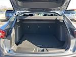 2026 Chevrolet Trax FWD SUV for sale #6J4134 - photo 27