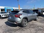 2026 Chevrolet Trax FWD SUV for sale #6J4134 - photo 2