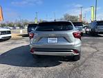 2026 Chevrolet Trax FWD SUV for sale #6J4134 - photo 4